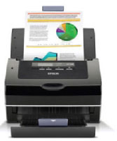 Epson GT-S85 (B11B203301) Epson GT-S85 (B11B203301)